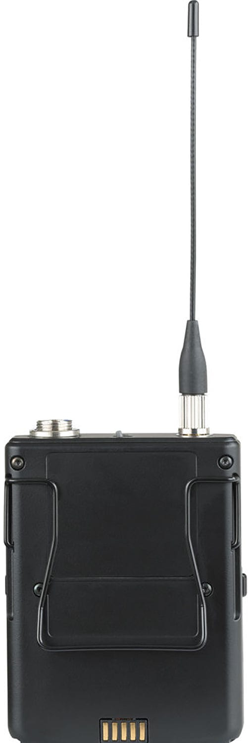 Shure ULXD1 Transmitter