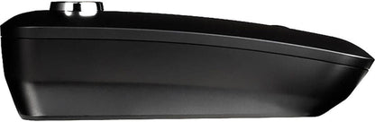 Shure ULXD8 Wireless Gooseneck Base Transmitter - J50A Band