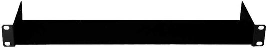 Shure URT2 universal rack tray for BLX4 and BLX88 receivers