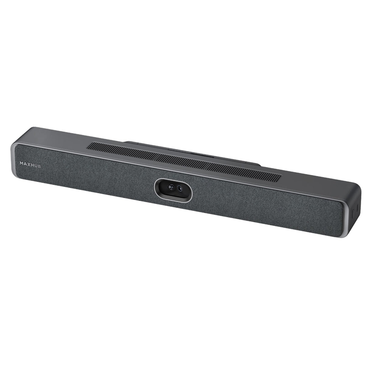 MAXHUB XBar U50 dual-camera USB video bar