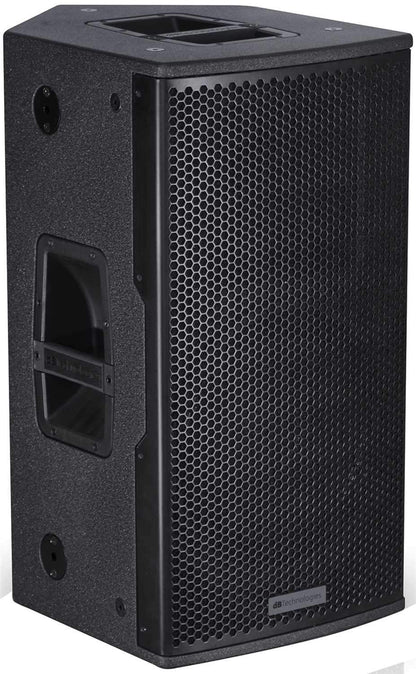 dB Technologies VIO X12 12-Inch Powered Speaker