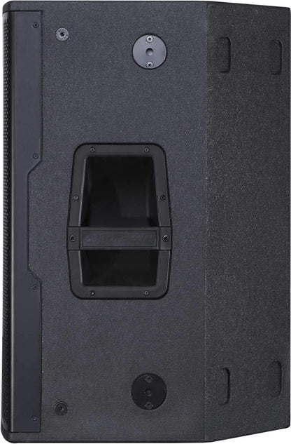 dB Technologies VIO X12 12-Inch Powered Speaker