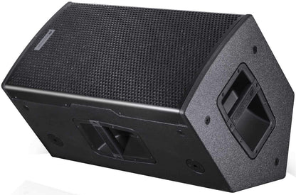 dB Technologies VIO X12 12-Inch Powered Speaker