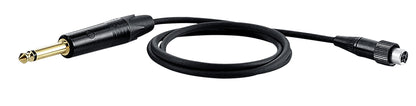 Shure SLXD14-G58 Combo System with SLXD1 and SLXD4 - G58 Band