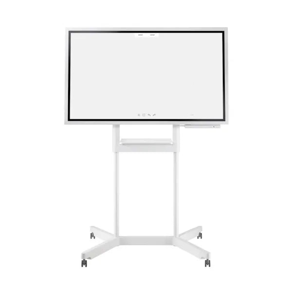 Samsung Flip 1 55 Inch: Interactive Digital Flipchart