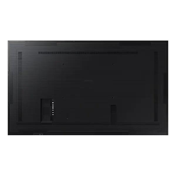 Samsung Flip 3 85" – Advanced Interactive Panel for Business & Education