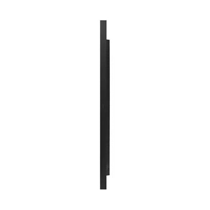 Samsung Flip 3 75" – Smart Interactive Panel for Business & Education