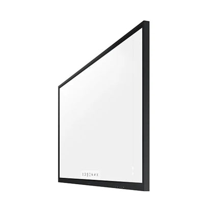 Samsung Flip 3 75" – Smart Interactive Panel for Business & Education
