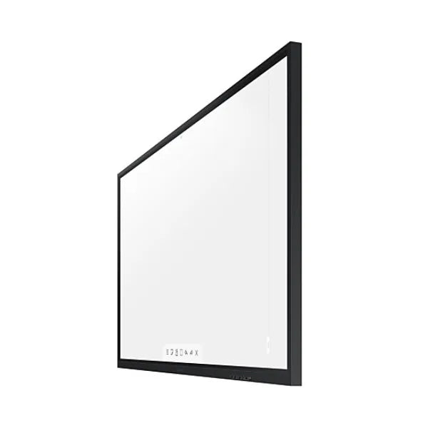 Samsung Flip 3 85" – Advanced Interactive Panel for Business & Education