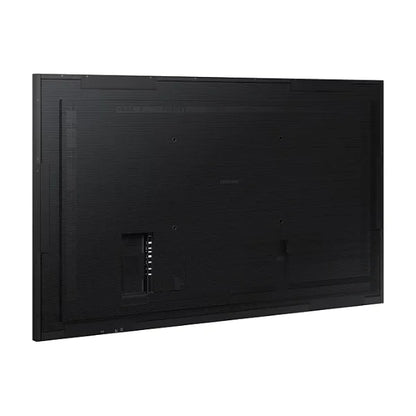 Samsung Flip 3 75" – Smart Interactive Panel for Business & Education