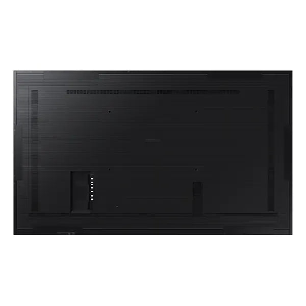 Samsung Flip 2 65 Inch (WM65R): 4K UHD Interactive Digital Whiteboard
