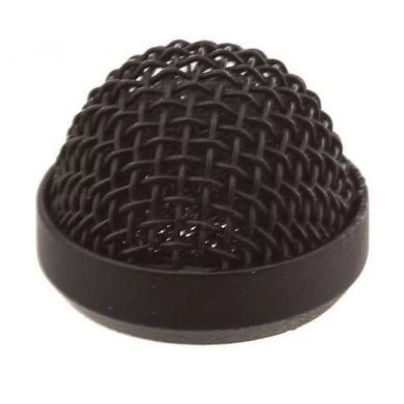 Electro-Voice WS-18: Windscreen for ULM 18