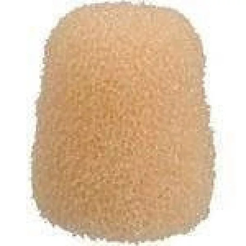 Electro-Voice WS-97-BEIGE: Windscreen Kit RE97 Beige
