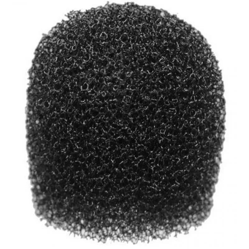 Electro-Voice WS-H3: Foam Windscreen for the HM3 Microphone