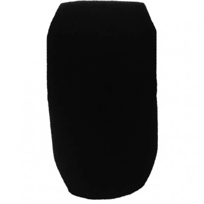 Electro-Voice WS-PC1: Foam windscreen for PolarChoice gooseneck mics