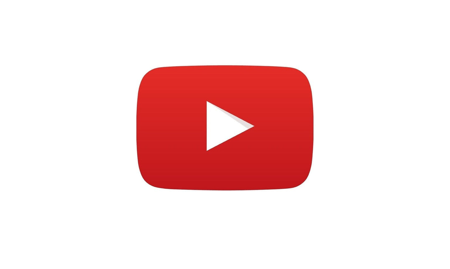 Shure SLXD24/B58 G58 Wireless Vocal System with BETA 58 Microphone Capsule - G58 Band