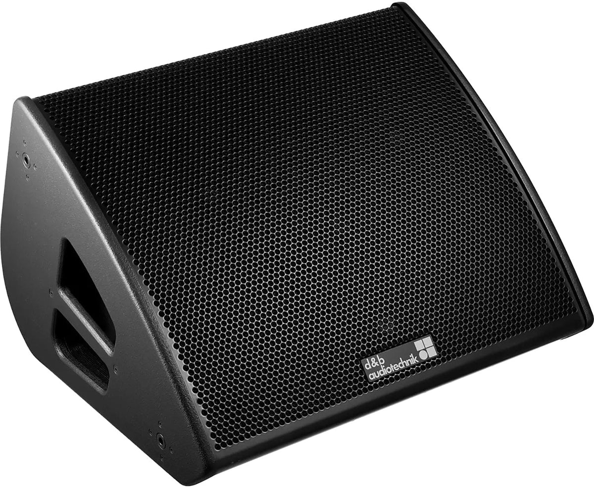 d&b audiotechnik M2 stage monitor, NL8 version