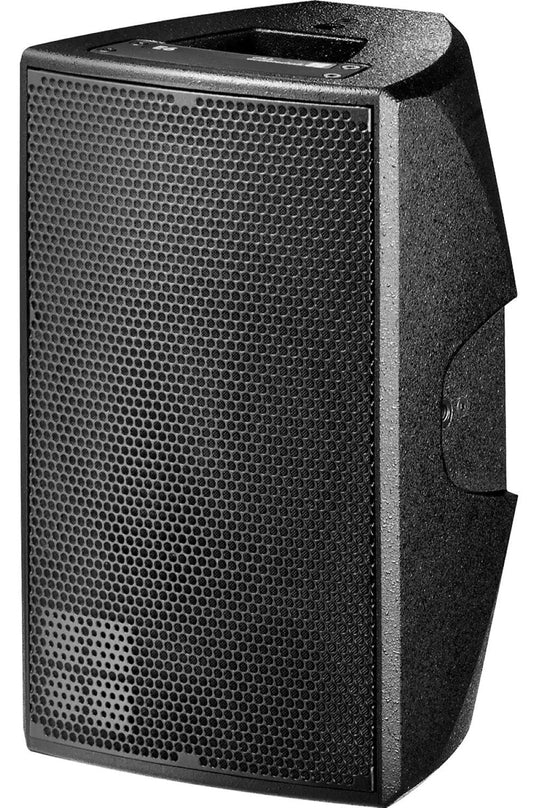 d&b audiotechnik E6 6.5-Inch NLT4F/M Passive Loudspeaker