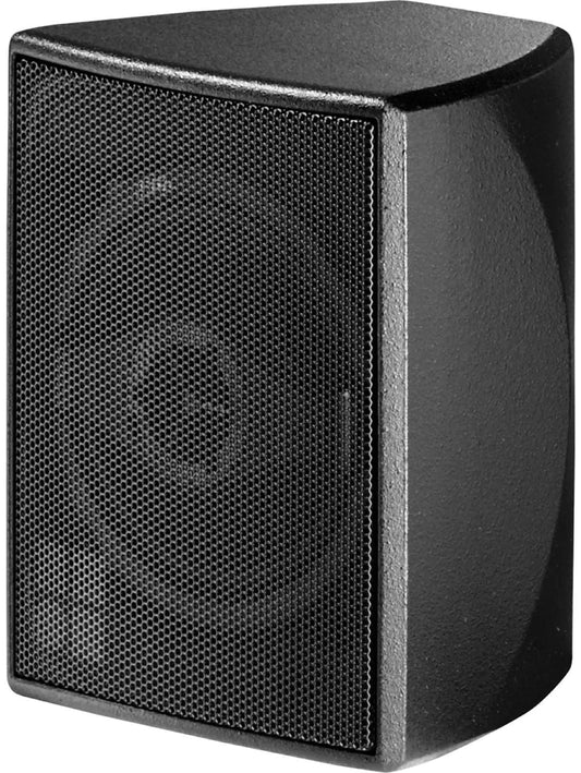 d&b audiotechnik E4 Loudspeaker