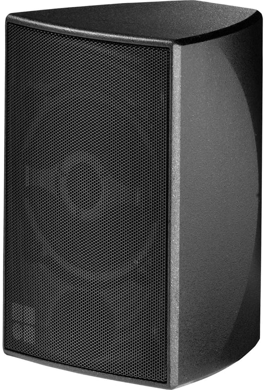 d&b audiotechnik E5 Loudspeaker