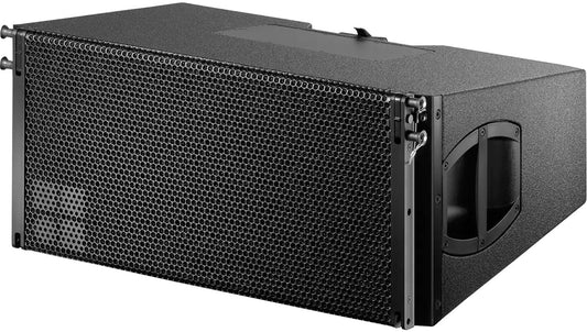 d&b audiotechnik V8 Loudspeaker with NL4 Connections