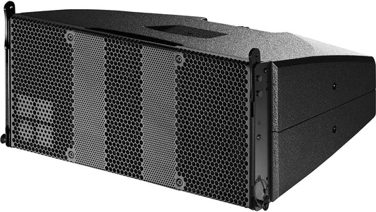 d&b audiotechnik T10 Loudspeaker with NLT4 F/M Connections