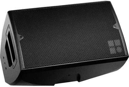 d&b audiotechnik E12 12-Inch NLT4F/M Passive Loudspeaker