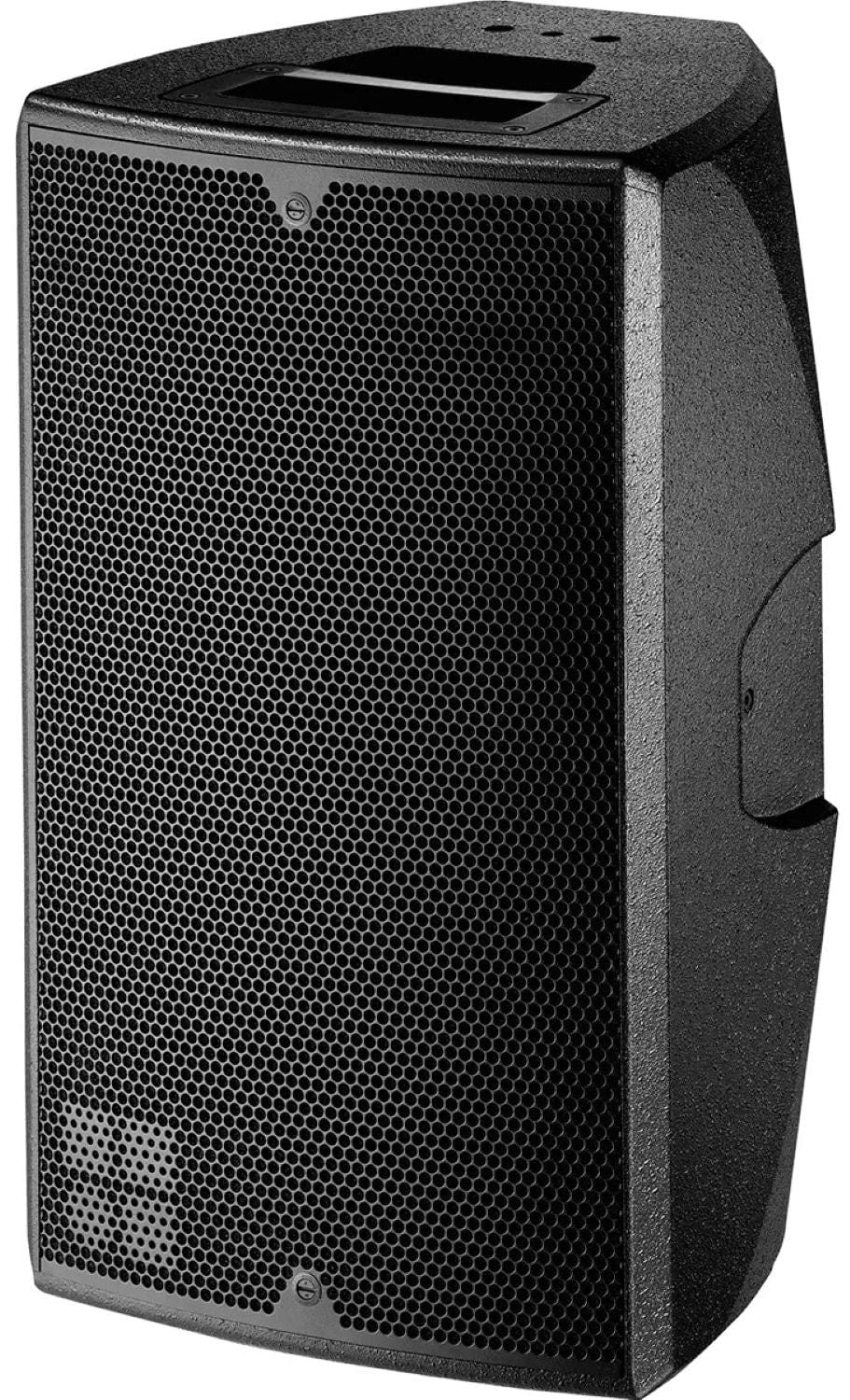 d&b audiotechnik E12 12-Inch Passive Loudspeaker - Weather-Resistant
