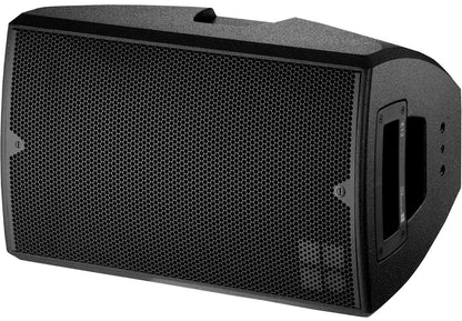 d&b audiotechnik E12 12-Inch Passive Loudspeaker - Weather-Resistant