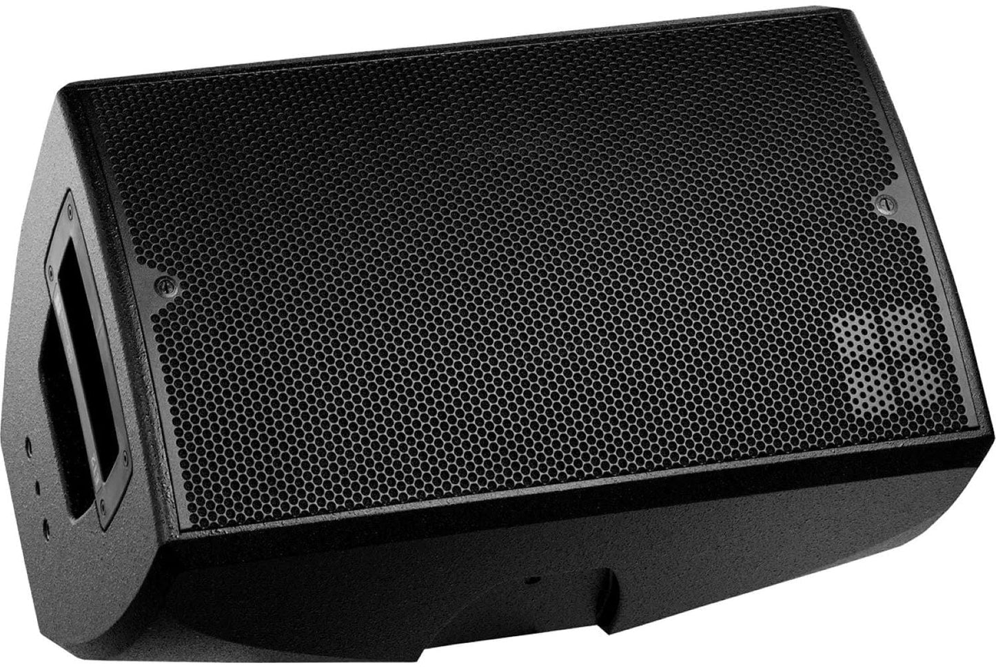 d&b audiotechnik E12 12-Inch Passive Loudspeaker - Weather-Resistant