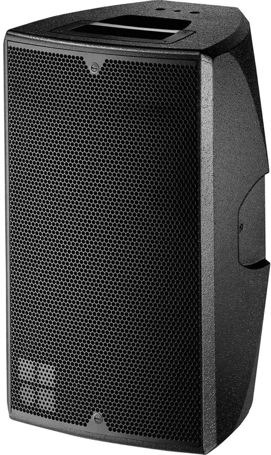 d&b audiotechnik E12-D 12-Inch NL4 Passive Loudspeaker