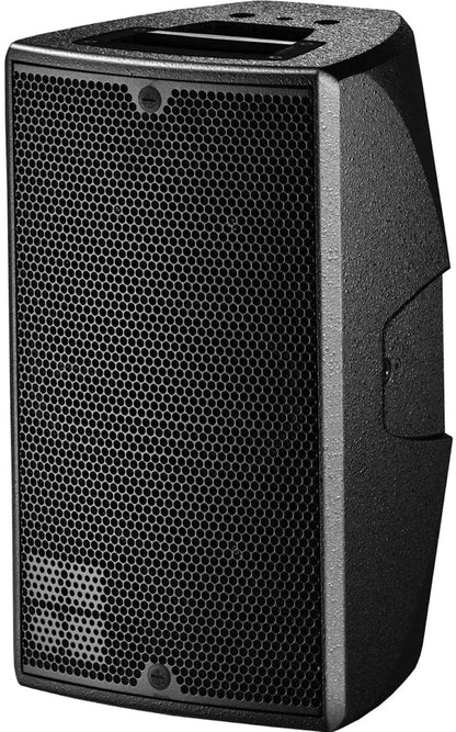 d&b audiotechnik E8 8-Inch NL4 Passive Loudspeaker