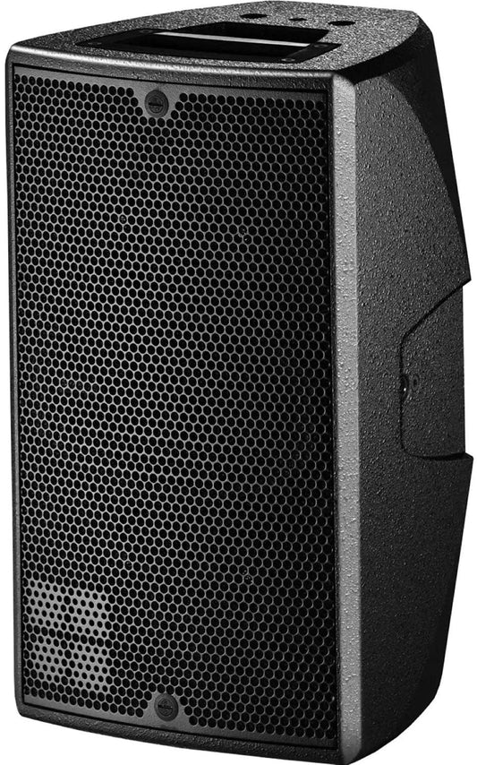 d&b audiotechnik E8 8-Inch NL4 Passive Loudspeaker