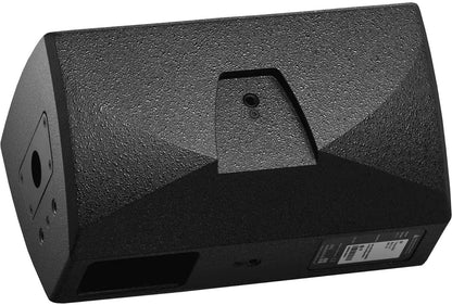 d&b audiotechnik E8 8-Inch NL4 Passive Loudspeaker