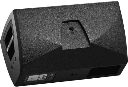 d&b audiotechnik E8 8-Inch NLT4F/M Passive Loudspeaker