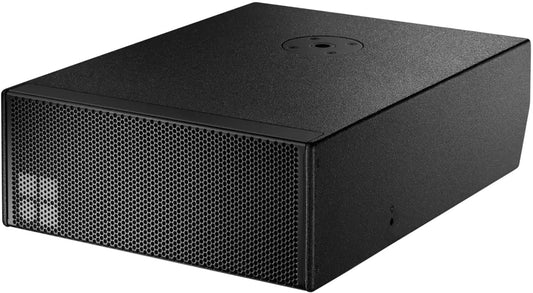 d&b audiotechnik B8 Subwoofer with NL4 Connections