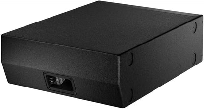 d&b audiotechnik Bi8-SUB 2x 6.5-Inch Passive Subwoofer