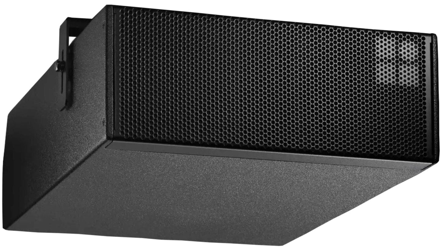 d&b audiotechnik Bi8-SUB 2x 6.5-Inch Passive Subwoofer