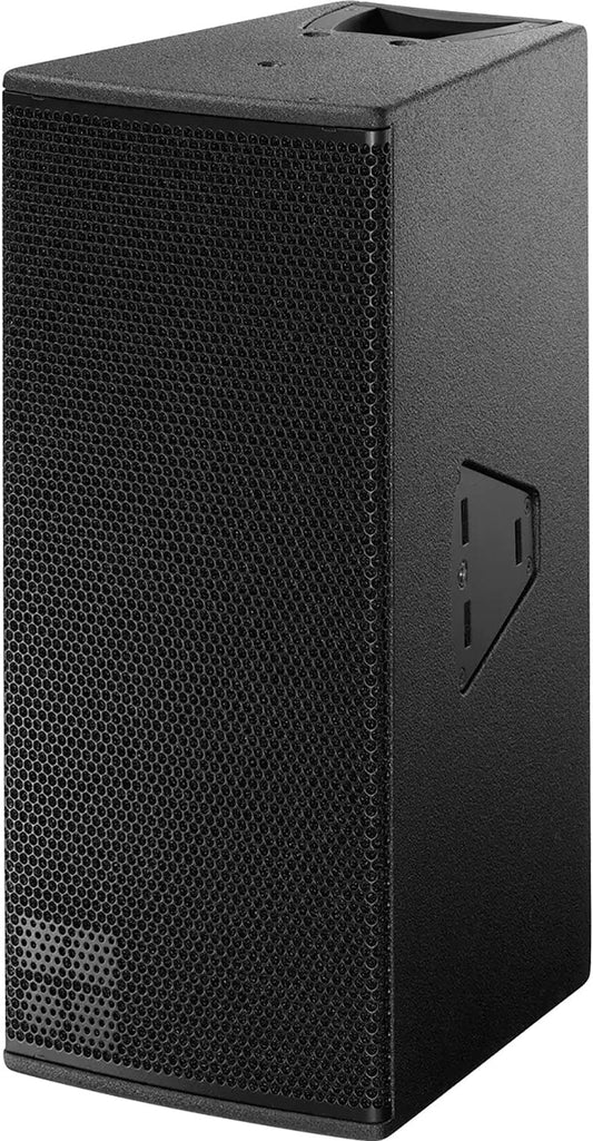 d&b audiotechnik Y7P Loudspeaker with NLT4 F/M Connections