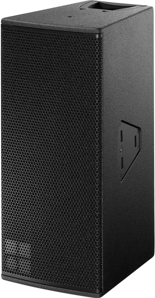 d&b audiotechnik Y10P Loudspeaker with NL4 Connections