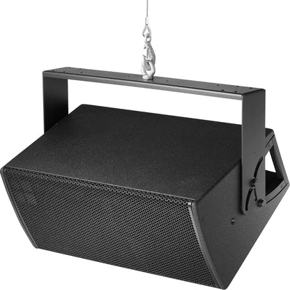 d&b audiotechnik Y10P Loudspeaker with NL4 Connections