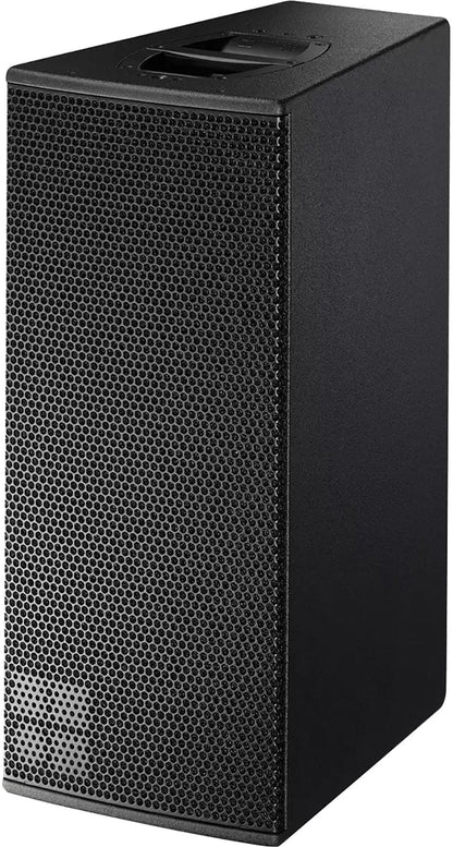 d&b audiotechnik V7P Loudspeaker with NLT4 F/M Connections
