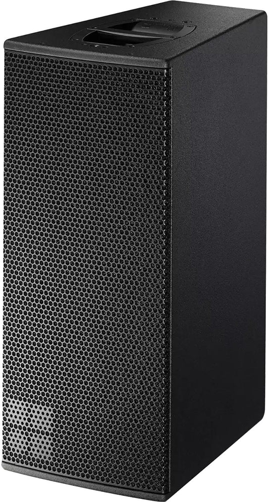 d&b audiotechnik V7P Loudspeaker with NLT4 F/M Connections