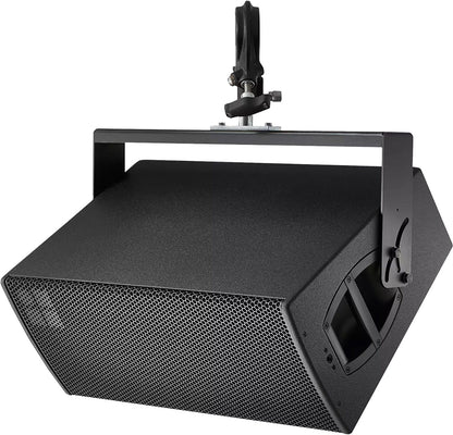 d&b audiotechnik V7P Loudspeaker with NLT4 F/M Connections