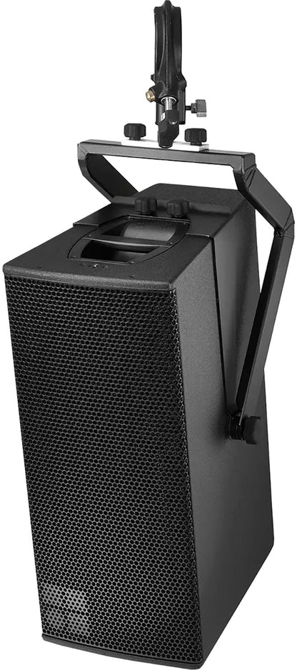 d&b audiotechnik V7P Loudspeaker with NLT4 F/M Connections
