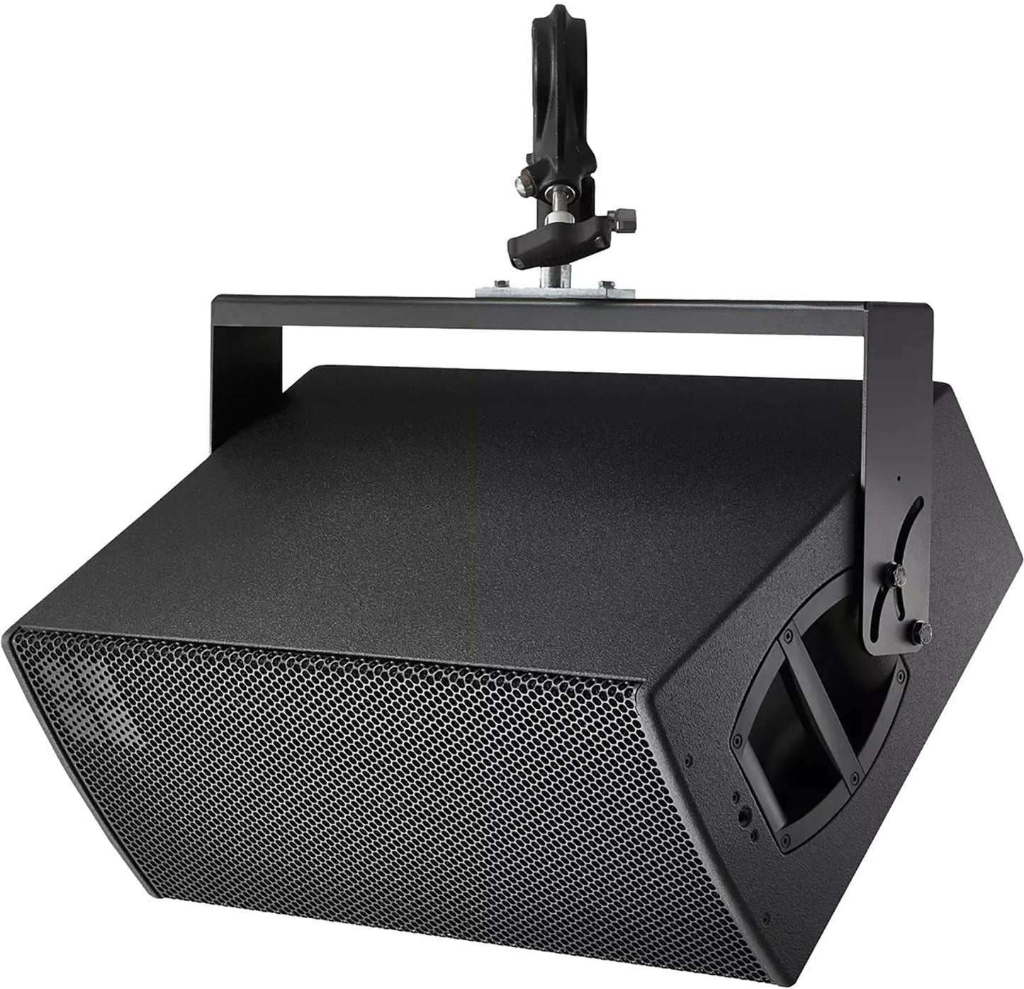 d&b audiotechnik V10P Loudspeaker with NL4 Speakon Connection