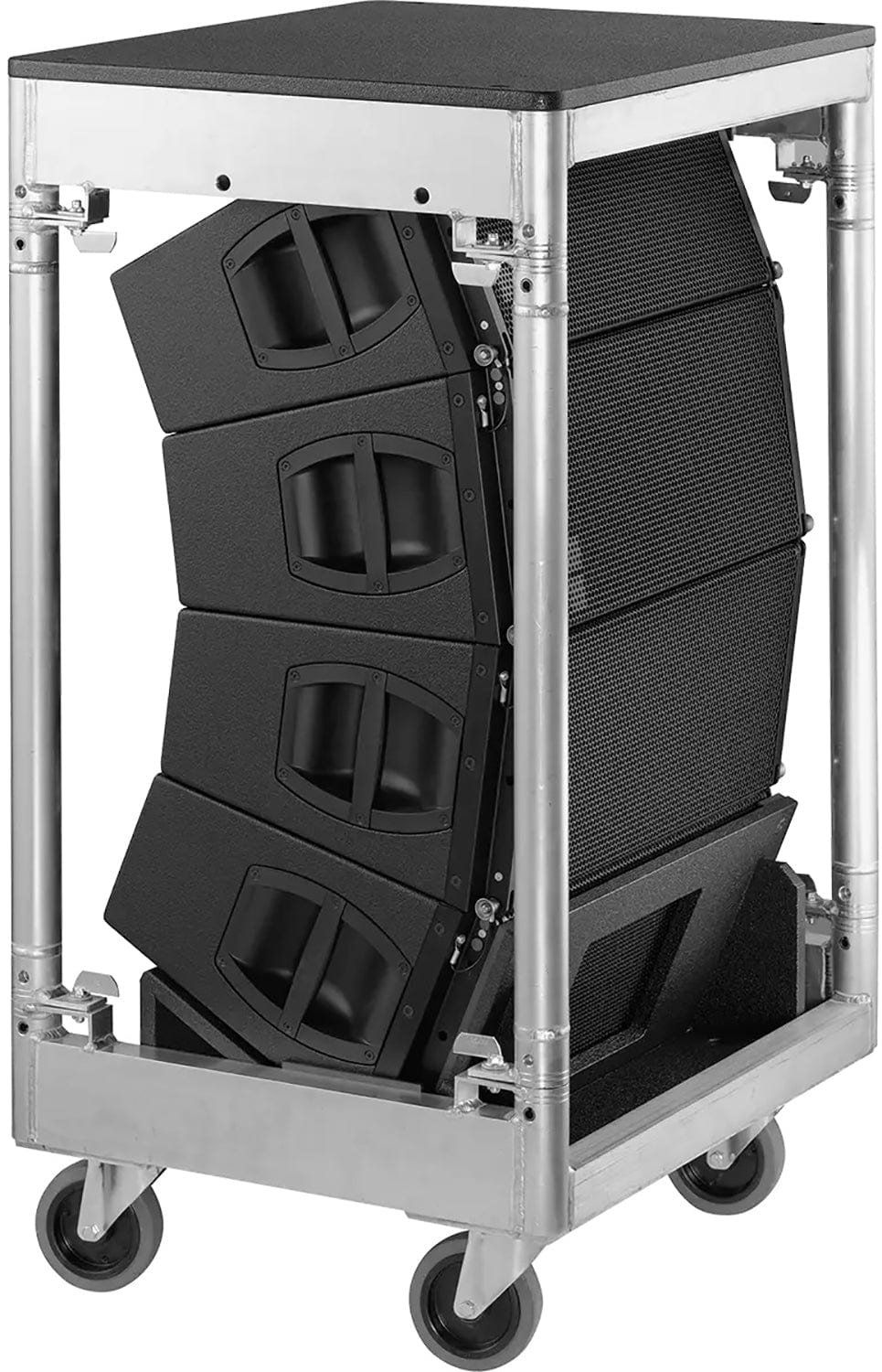 d&b audiotechnik Y8 Loudspeaker with NL4 Connections