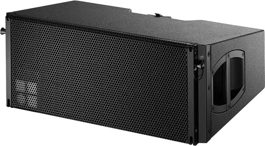 d&b audiotechnik Y12 Loudspeaker with NLT4 F/M Connections