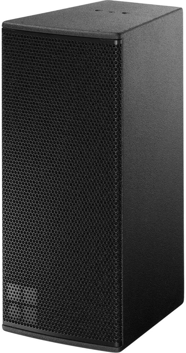 d&b audiotechnik Yi7P Loudspeaker