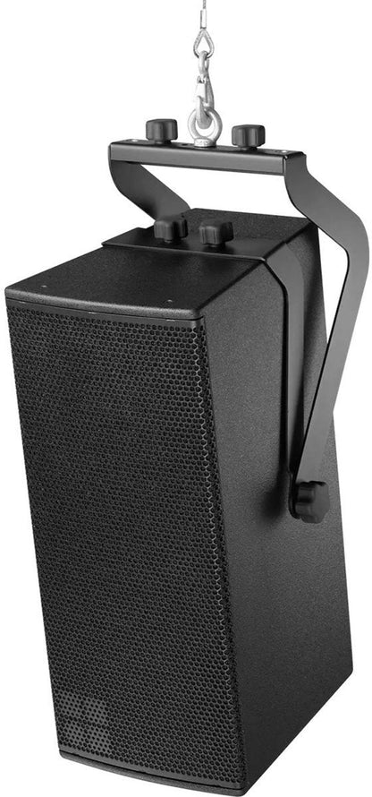 d&b audiotechnik Yi7P Loudspeaker